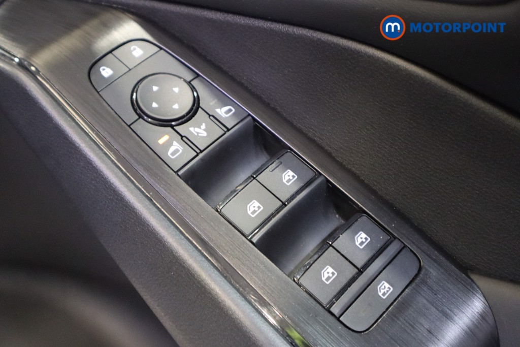 Nissan Qashqai Acenta Premium Manual Petrol SUV - Stock Number (1576273) - 14th supplementary image