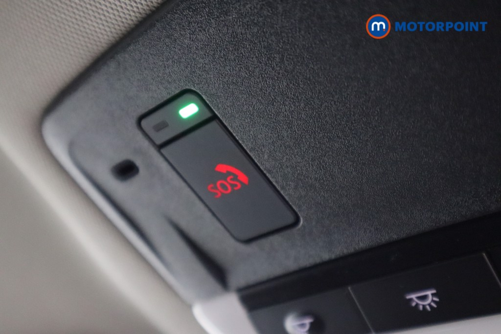 Nissan Qashqai Acenta Premium Manual Petrol SUV - Stock Number (1576273) - 20th supplementary image