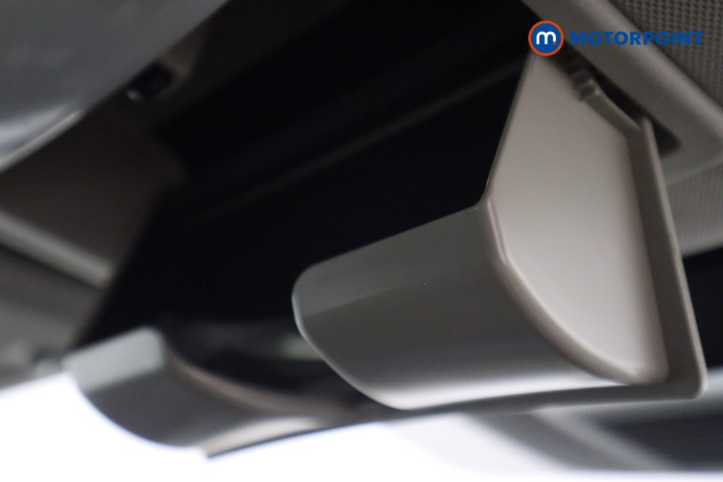 Nissan Qashqai Acenta Premium Manual Petrol SUV - Stock Number (1576273) - 21st supplementary image