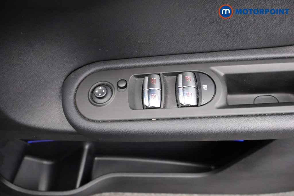 Mini Countryman Cooper Classic Automatic Petrol SUV - Stock Number (1576275) - 16th supplementary image