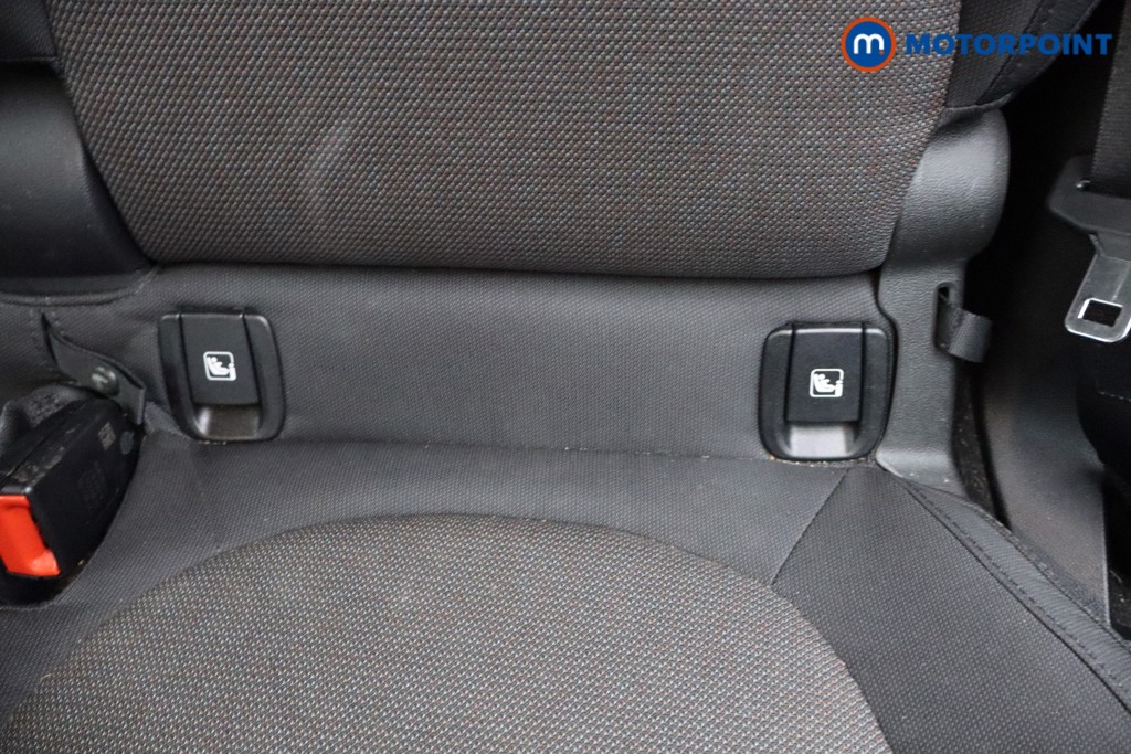 Mini Countryman Cooper Classic Automatic Petrol SUV - Stock Number (1576275) - 24th supplementary image