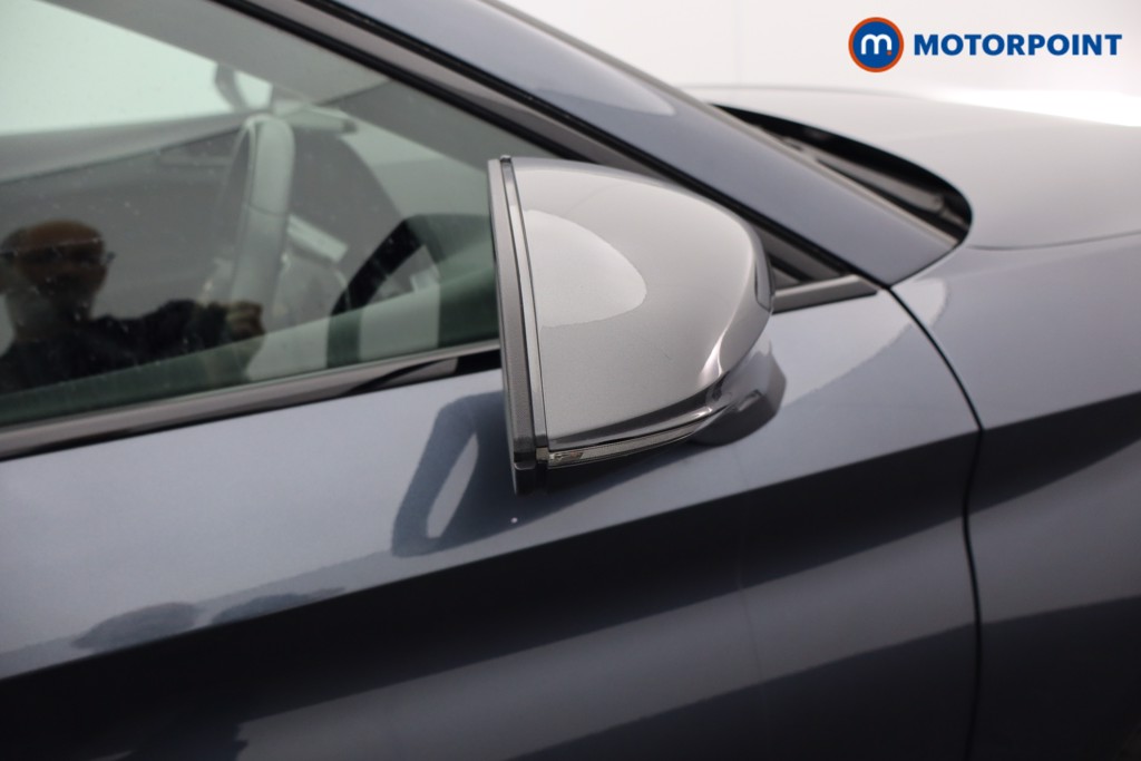 Cupra Leon V1 Automatic Petrol Hatchback - Stock Number (1576290) - 18th supplementary image