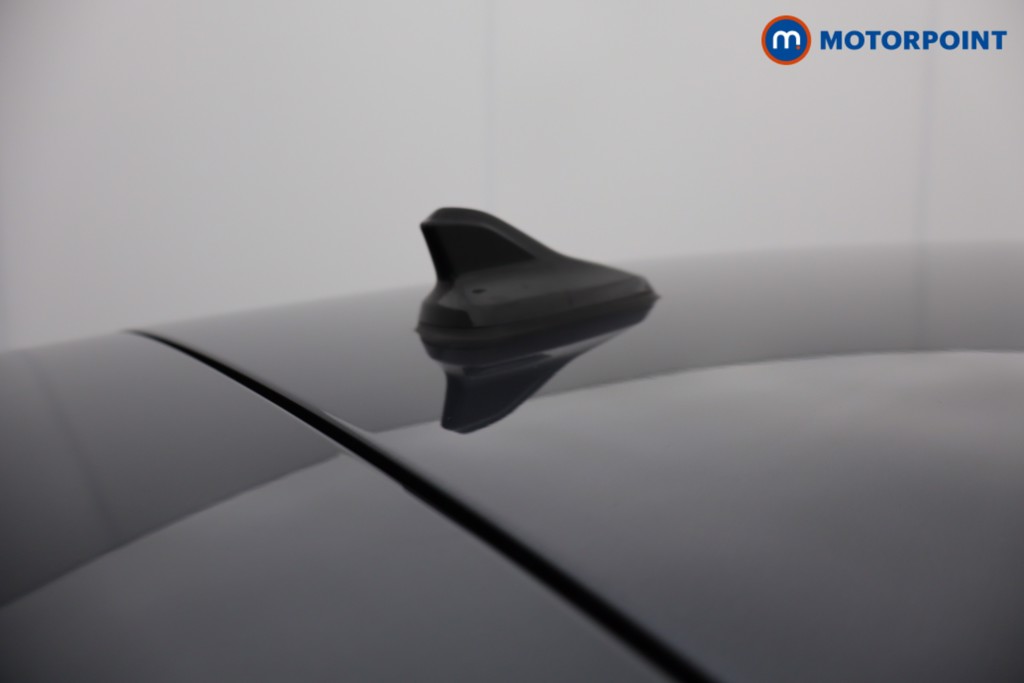 Cupra Leon V1 Automatic Petrol Hatchback - Stock Number (1576290) - 19th supplementary image