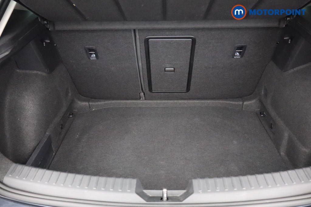Cupra Leon V1 Automatic Petrol Hatchback - Stock Number (1576290) - 20th supplementary image