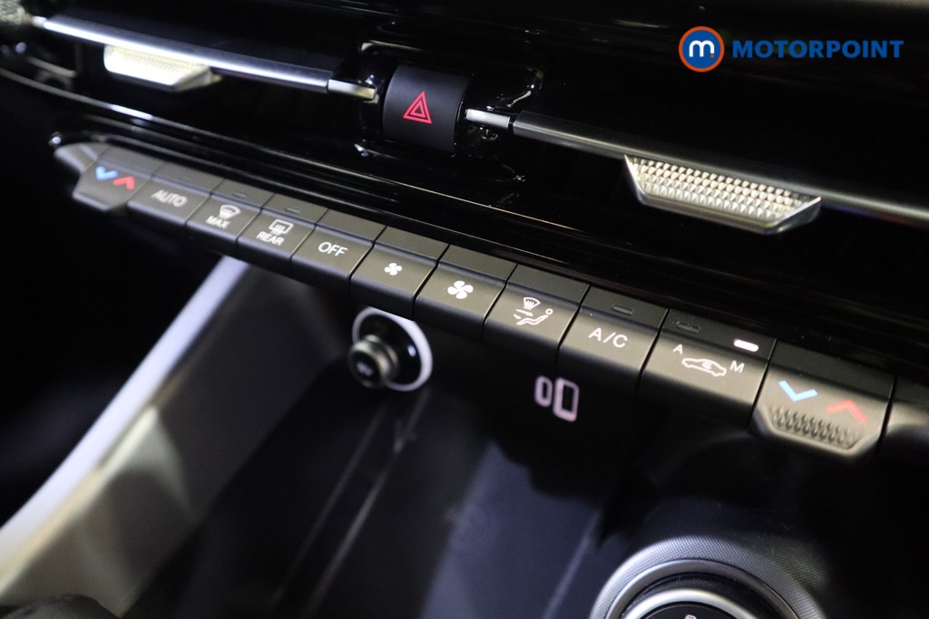 Alfa Romeo Tonale Sprint Automatic Petrol-Electric Hybrid SUV - Stock Number (1576426) - 18th supplementary image