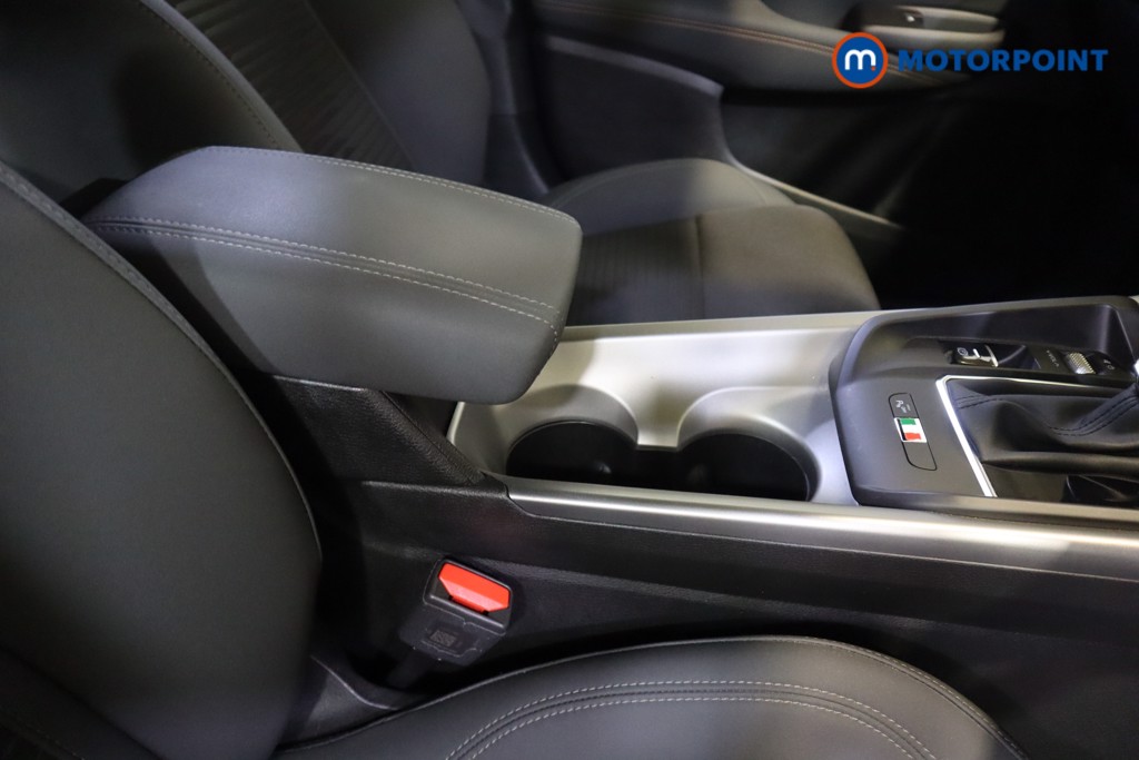Alfa Romeo Tonale Sprint Automatic Petrol-Electric Hybrid SUV - Stock Number (1576426) - 20th supplementary image