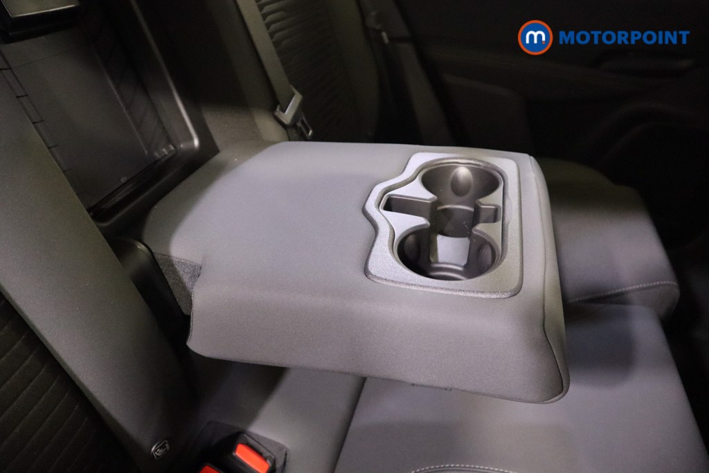 Alfa Romeo Tonale Sprint Automatic Petrol-Electric Hybrid SUV - Stock Number (1576426) - 22nd supplementary image