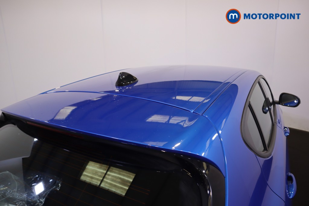 Alfa Romeo Tonale Sprint Automatic Petrol-Electric Hybrid SUV - Stock Number (1576426) - 23rd supplementary image