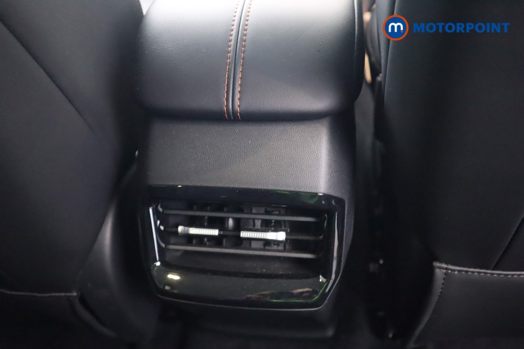 Mg Motor Uk HS Trophy Automatic Petrol SUV - Stock Number (1576462) - 17th supplementary image