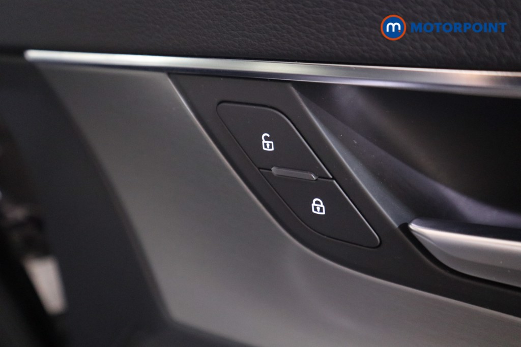 Audi A6 Black Edition Automatic Petrol Saloon - Stock Number (1576520) - 10th supplementary image