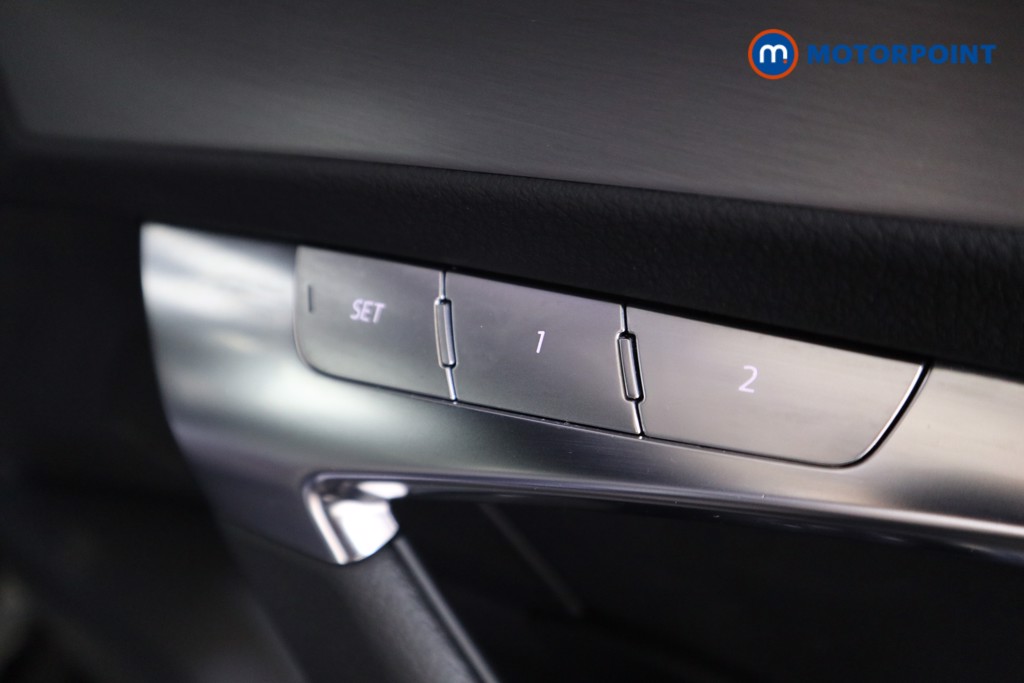 Audi A6 Black Edition Automatic Petrol Saloon - Stock Number (1576520) - 11th supplementary image