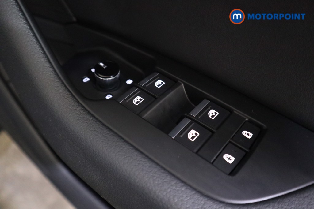 Audi A6 Black Edition Automatic Petrol Saloon - Stock Number (1576520) - 12th supplementary image