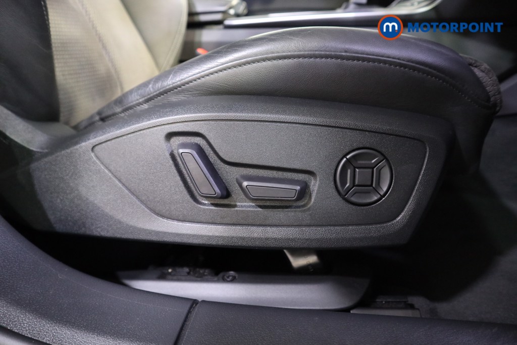 Audi A6 Black Edition Automatic Petrol Saloon - Stock Number (1576520) - 13th supplementary image