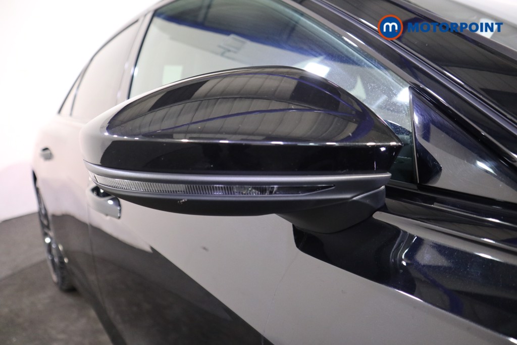Audi A6 Black Edition Automatic Petrol Saloon - Stock Number (1576520) - 25th supplementary image