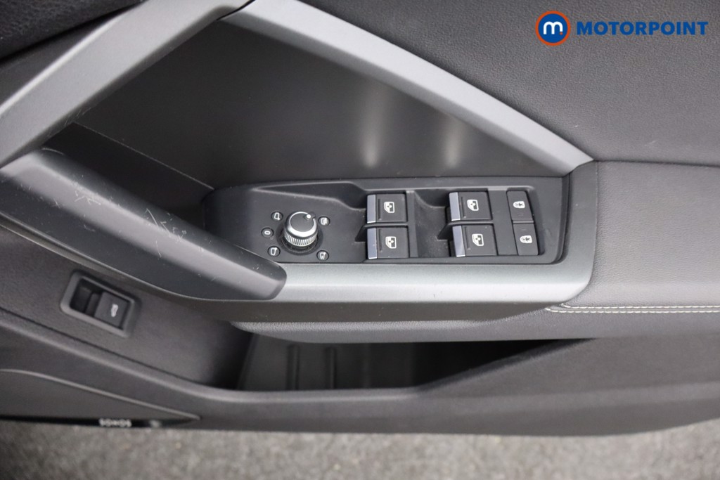 Audi Q3 S Line Automatic Petrol SUV - Stock Number (1576586) - 17th supplementary image