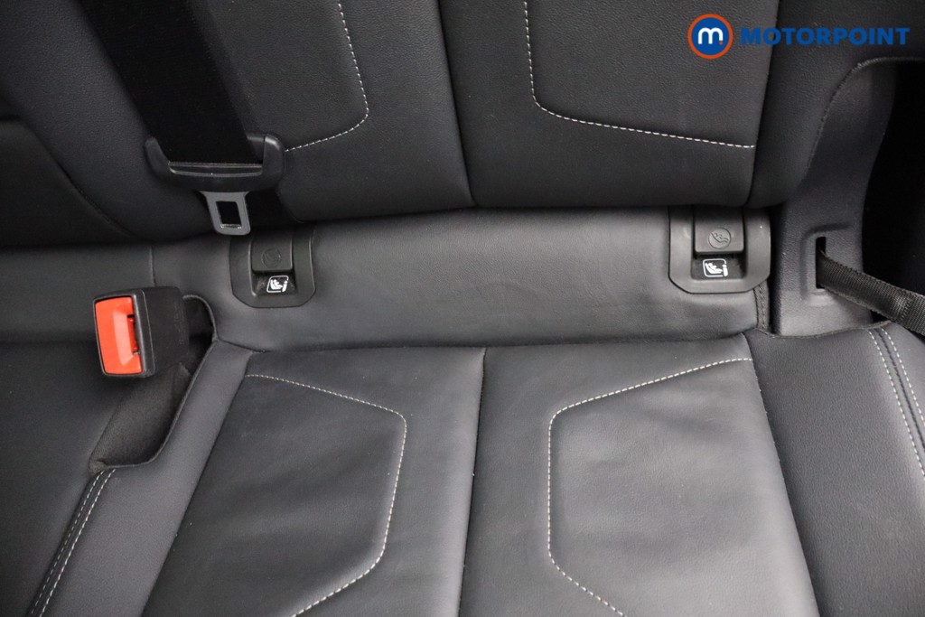 Audi Q3 S Line Automatic Petrol SUV - Stock Number (1576586) - 26th supplementary image