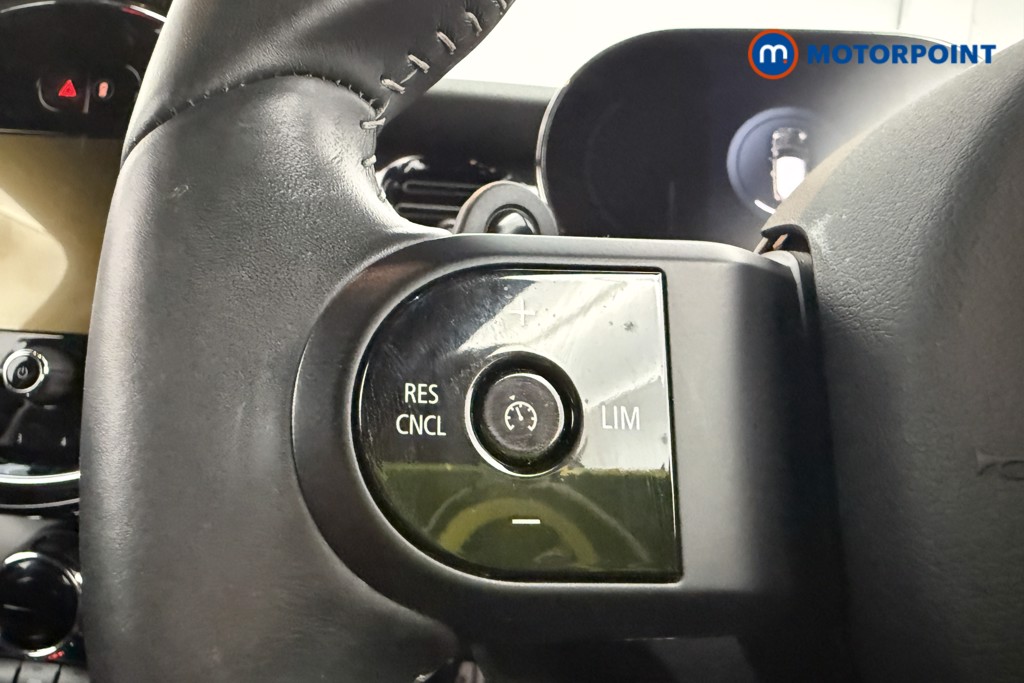 Mini Hatchback Cooper S Sport Automatic Petrol Hatchback - Stock Number (1576593) - 13th supplementary image
