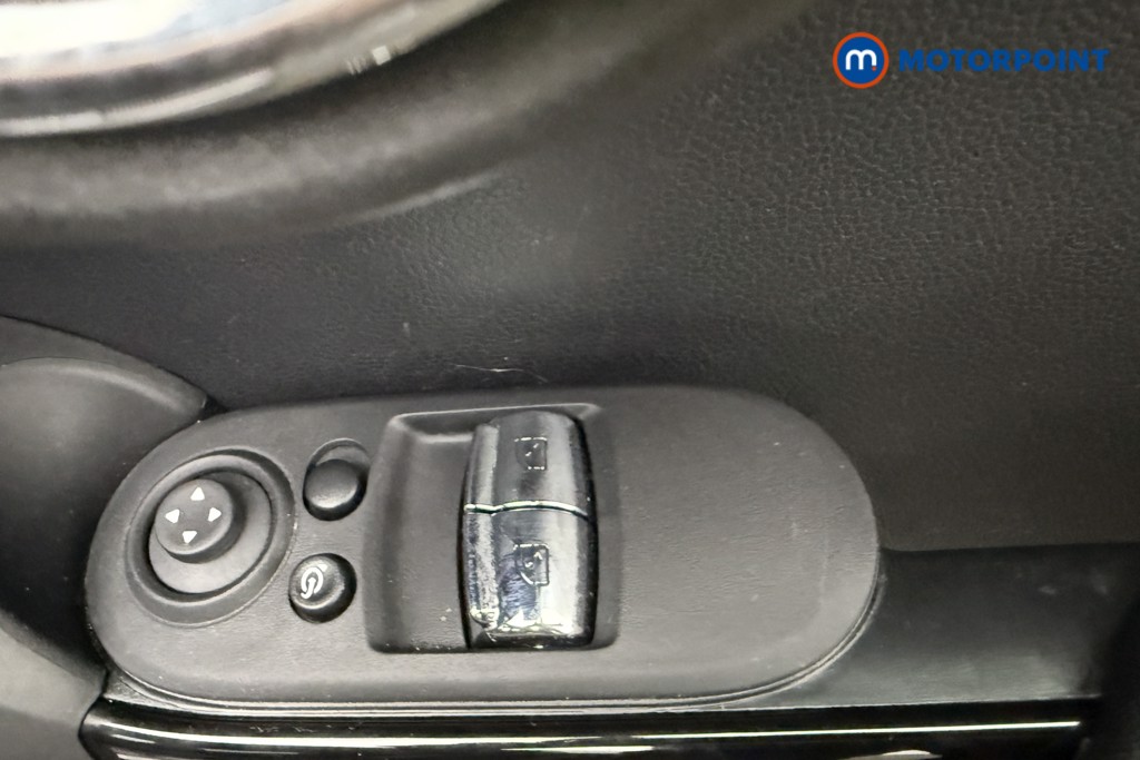 Mini Hatchback Cooper S Sport Automatic Petrol Hatchback - Stock Number (1576593) - 18th supplementary image