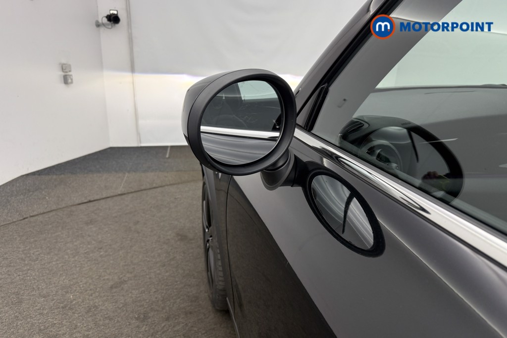 Mini Hatchback Cooper S Sport Automatic Petrol Hatchback - Stock Number (1576593) - 26th supplementary image