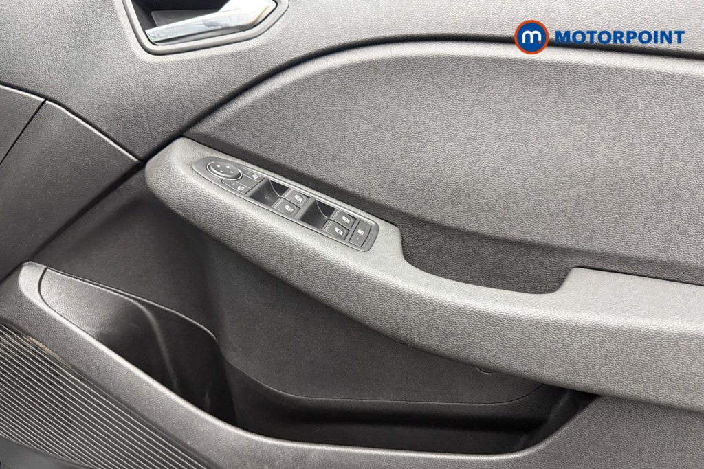 Renault Clio Evolution Automatic Petrol-Electric Hybrid Hatchback - Stock Number (1576748) - 18th supplementary image