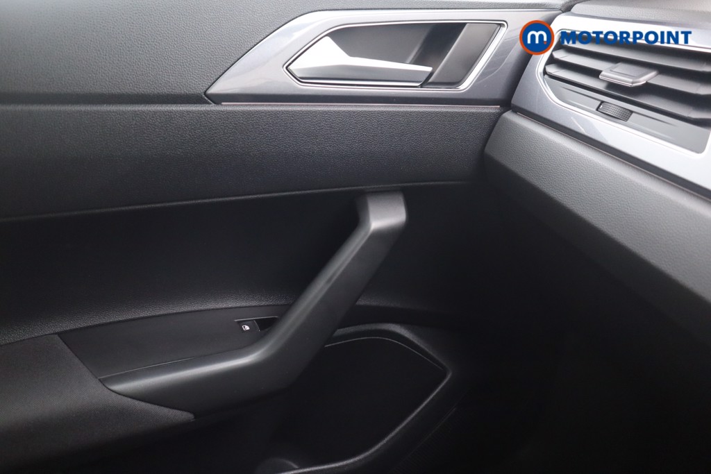 Volkswagen Polo Style Manual Petrol Hatchback - Stock Number (1576831) - 12th supplementary image