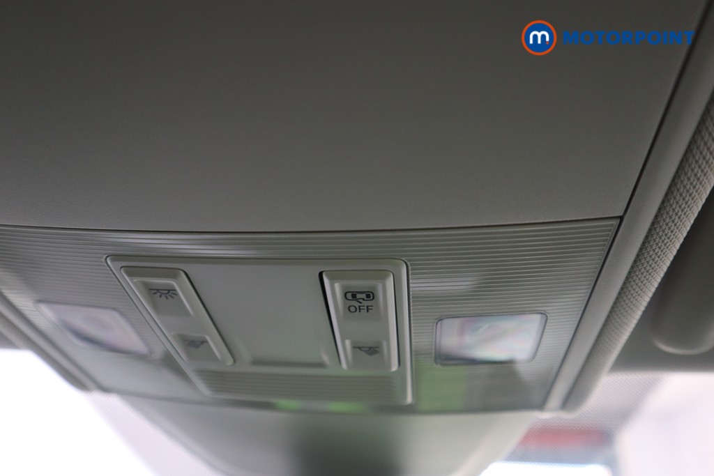 Volkswagen Polo Style Manual Petrol Hatchback - Stock Number (1576831) - 13th supplementary image