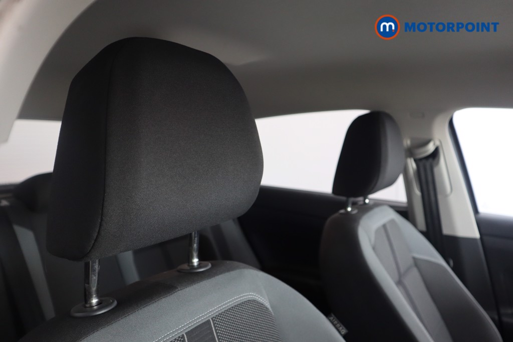 Volkswagen Polo Style Manual Petrol Hatchback - Stock Number (1576831) - 14th supplementary image