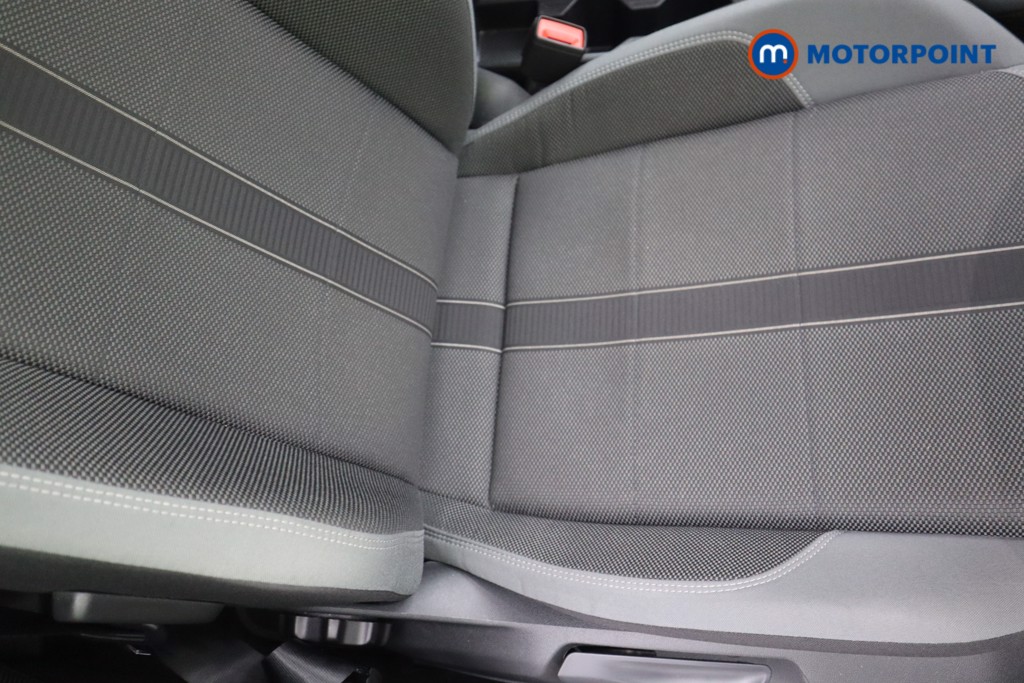 Volkswagen Polo Style Manual Petrol Hatchback - Stock Number (1576831) - 15th supplementary image