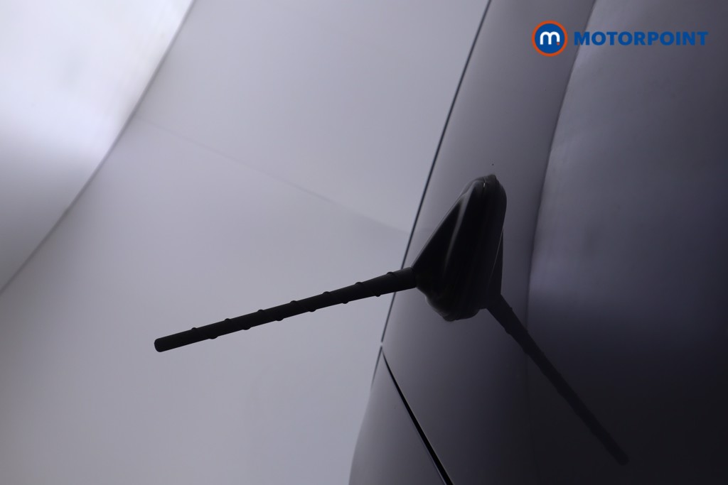Volkswagen Polo Style Manual Petrol Hatchback - Stock Number (1576831) - 20th supplementary image