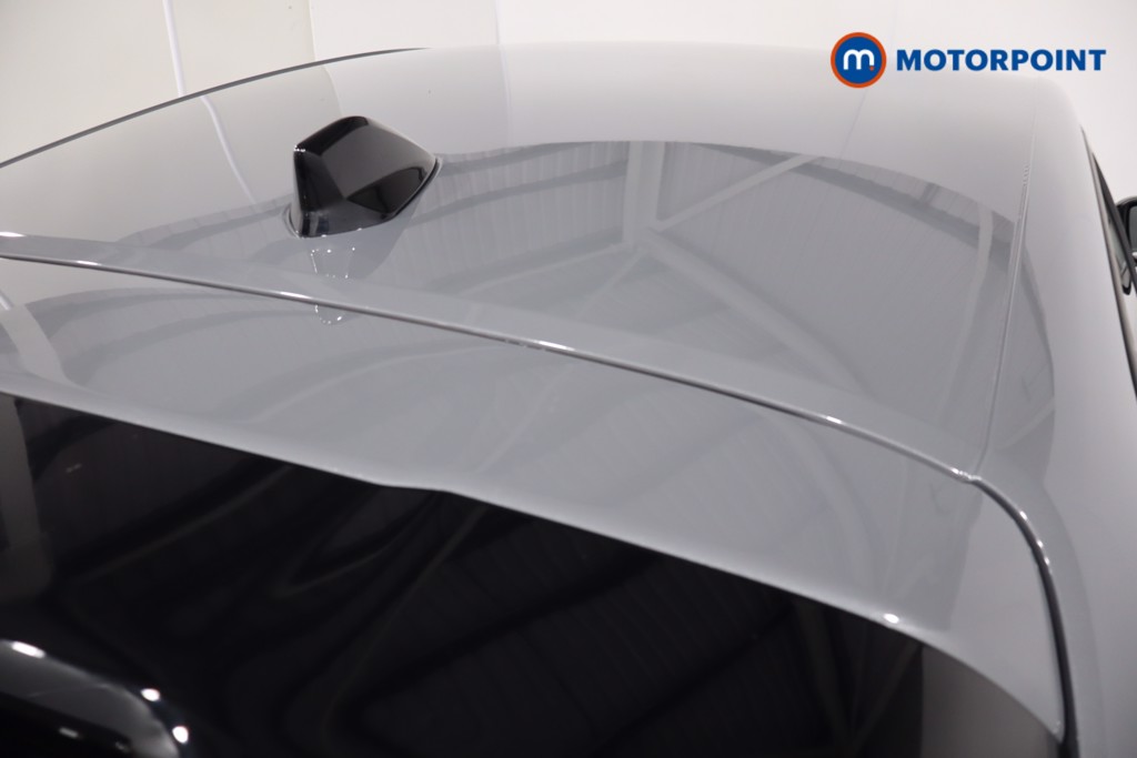 Peugeot 208 Allure Automatic Petrol-Electric Hybrid Hatchback - Stock Number (1576900) - 32nd supplementary image