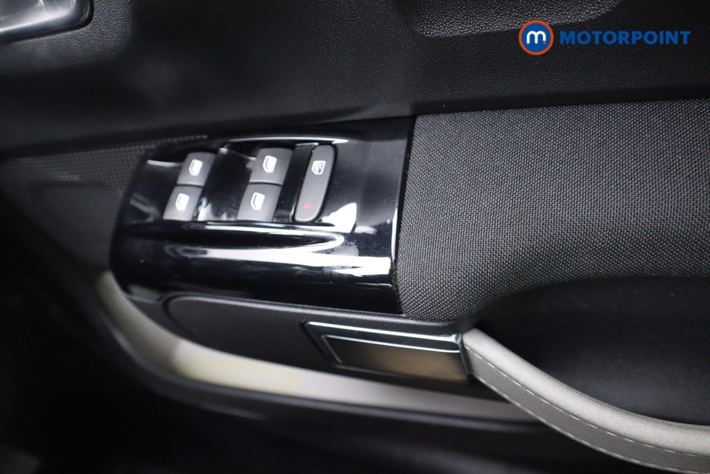 Citroen C3 Origins Manual Petrol Hatchback - Stock Number (1576938) - 8th supplementary image