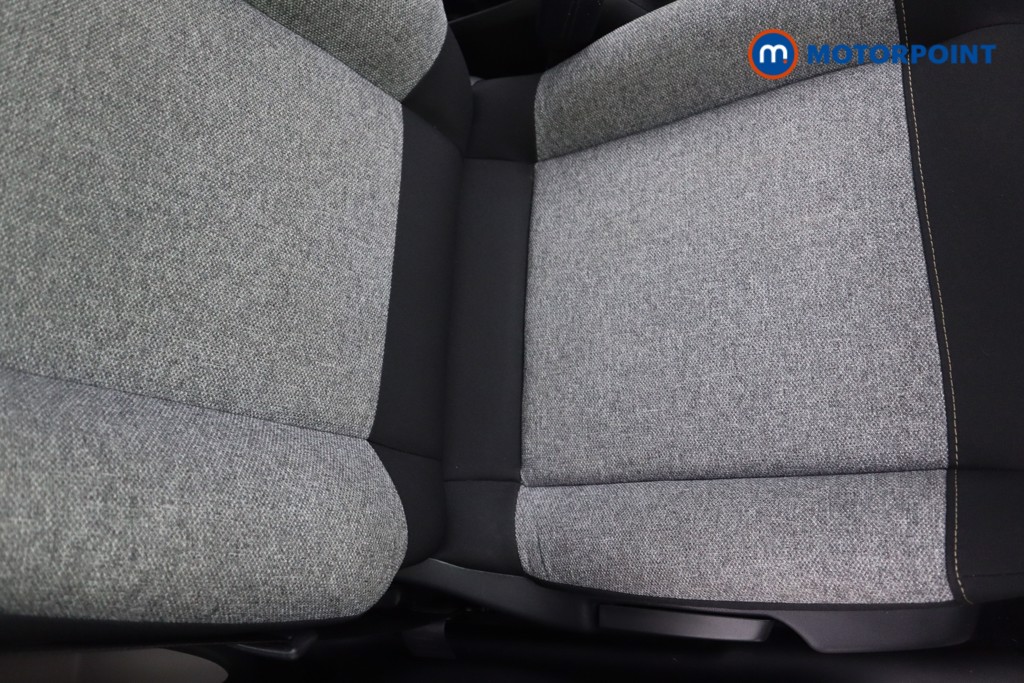 Citroen C3 Origins Manual Petrol Hatchback - Stock Number (1576938) - 12th supplementary image