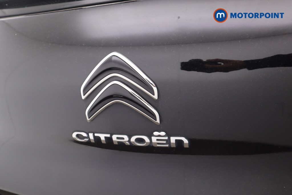 Citroen C3 Origins Manual Petrol Hatchback - Stock Number (1576938) - 17th supplementary image