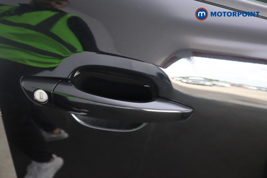 Citroen C3 Origins Manual Petrol Hatchback - Stock Number (1576938) - 21st supplementary image