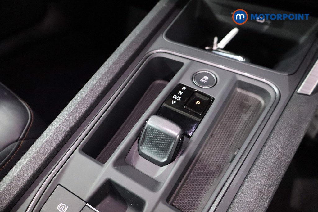 Cupra Formentor VZ2 Automatic Petrol Plug-In Hybrid SUV - Stock Number (1577155) - 13th supplementary image