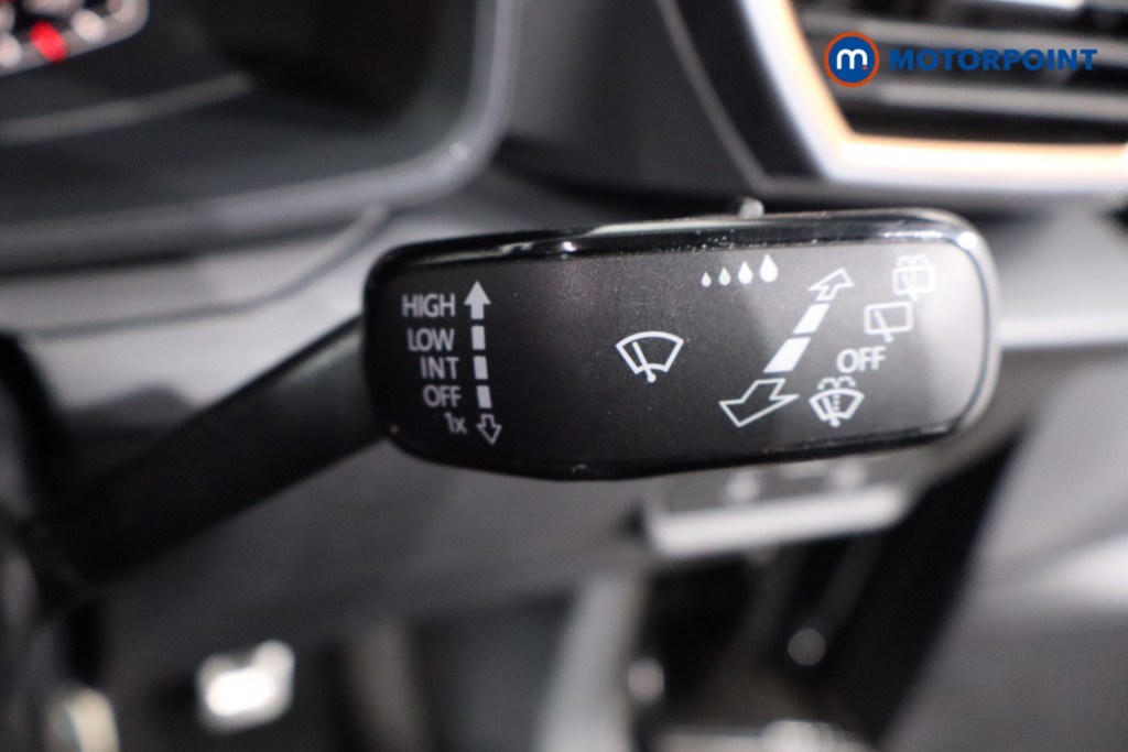 Cupra Formentor VZ2 Automatic Petrol Plug-In Hybrid SUV - Stock Number (1577155) - 15th supplementary image