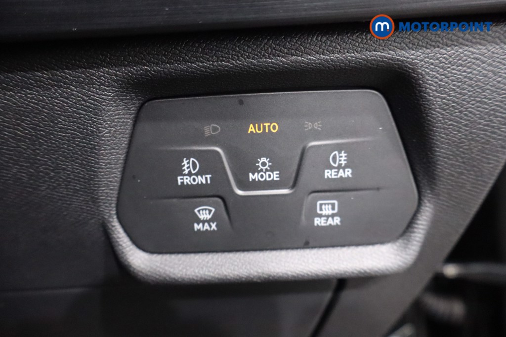 Cupra Formentor VZ2 Automatic Petrol Plug-In Hybrid SUV - Stock Number (1577155) - 20th supplementary image