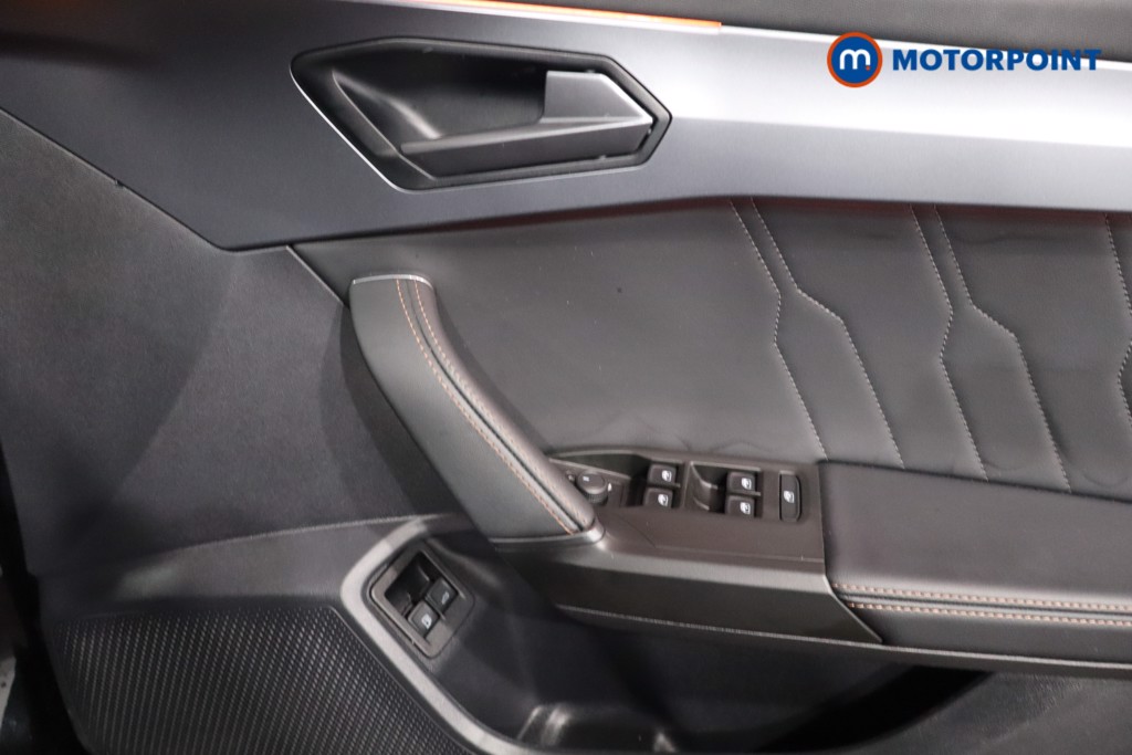 Cupra Formentor VZ2 Automatic Petrol Plug-In Hybrid SUV - Stock Number (1577155) - 23rd supplementary image