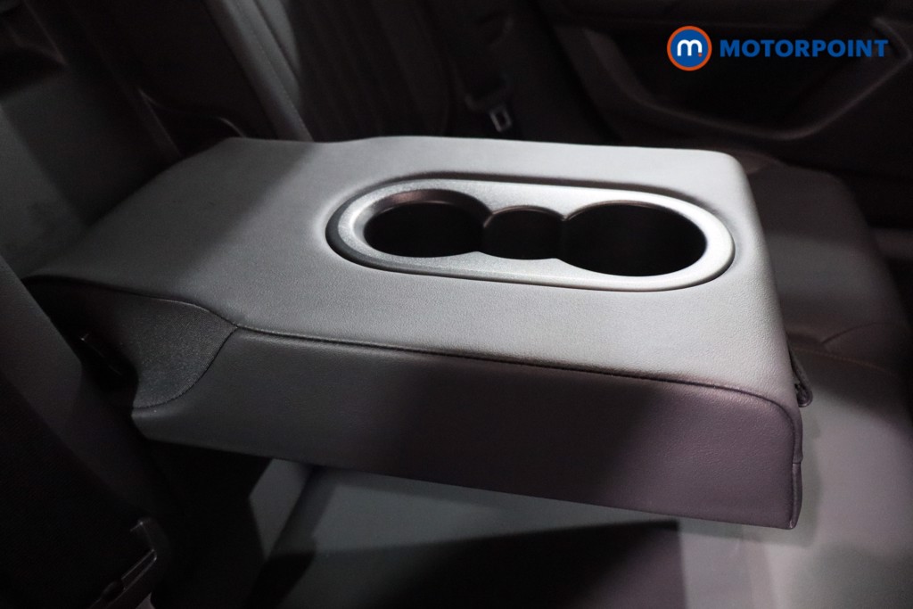 Cupra Formentor VZ2 Automatic Petrol Plug-In Hybrid SUV - Stock Number (1577155) - 27th supplementary image