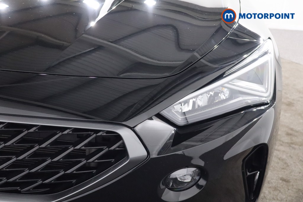 Cupra Formentor VZ2 Automatic Petrol Plug-In Hybrid SUV - Stock Number (1577155) - 28th supplementary image