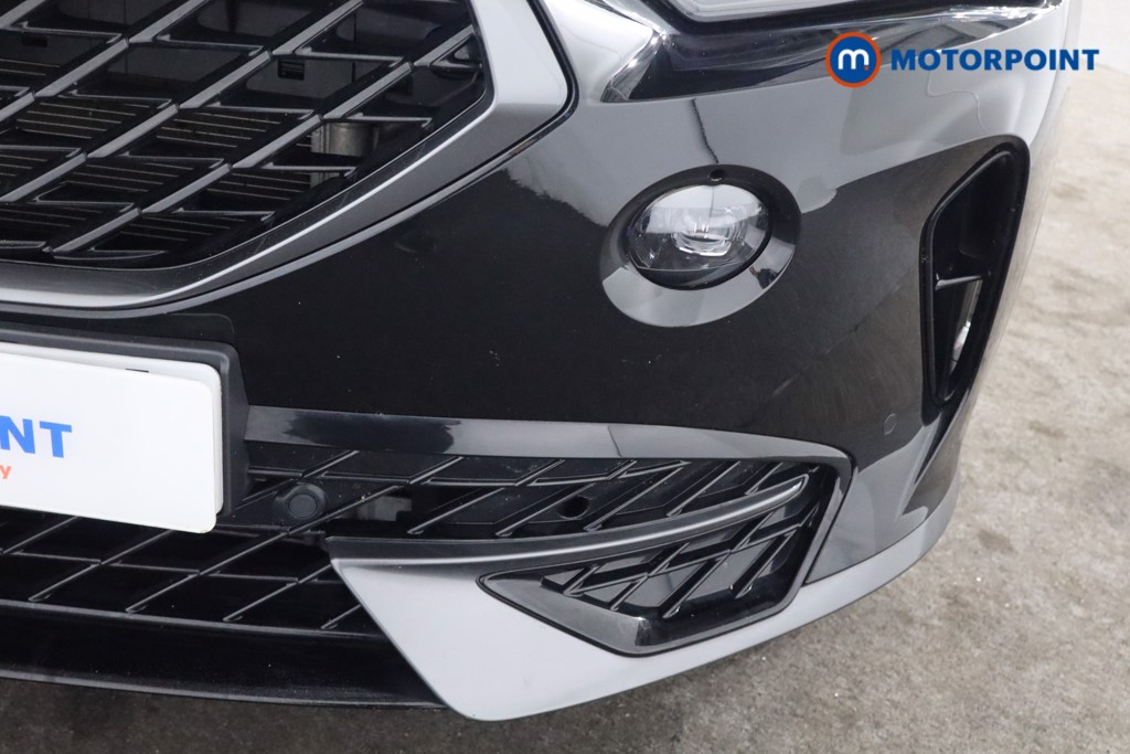 Cupra Formentor VZ2 Automatic Petrol Plug-In Hybrid SUV - Stock Number (1577155) - 29th supplementary image