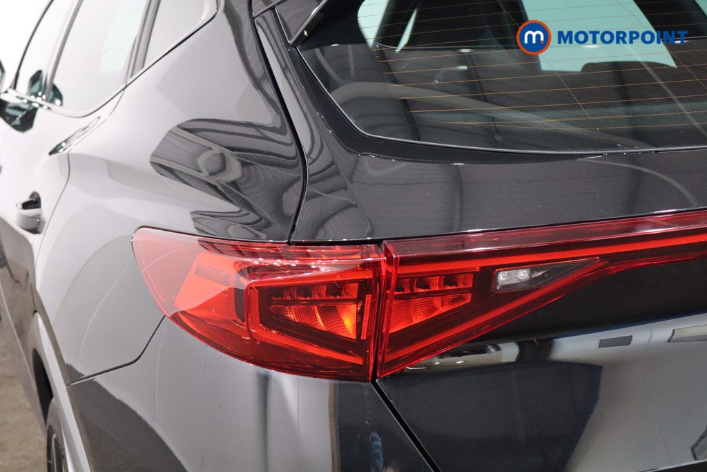 Cupra Formentor VZ2 Automatic Petrol Plug-In Hybrid SUV - Stock Number (1577155) - 34th supplementary image