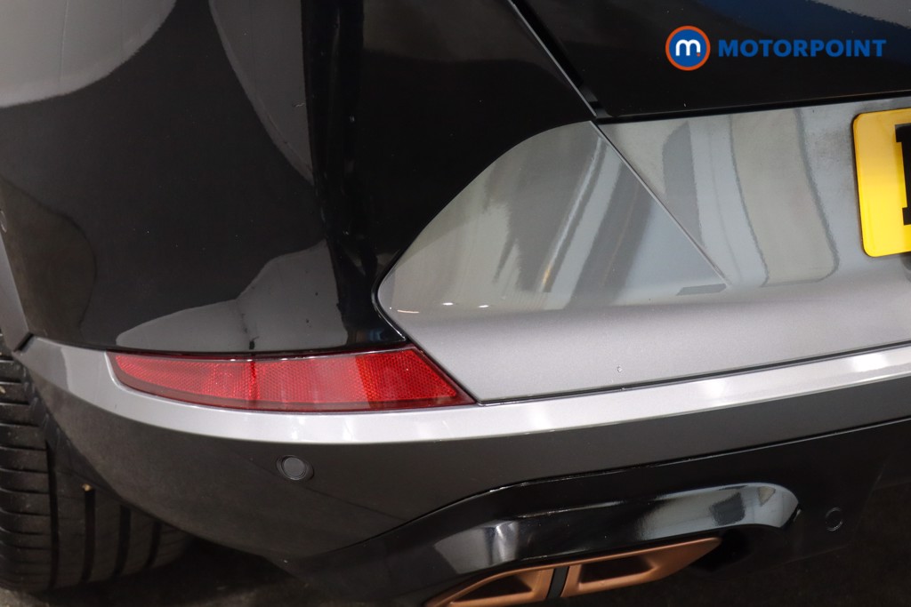 Cupra Formentor VZ2 Automatic Petrol Plug-In Hybrid SUV - Stock Number (1577155) - 35th supplementary image