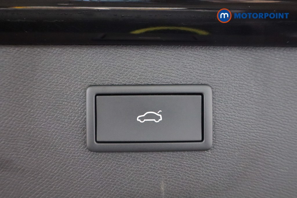 Cupra Formentor VZ2 Automatic Petrol Plug-In Hybrid SUV - Stock Number (1577155) - 37th supplementary image