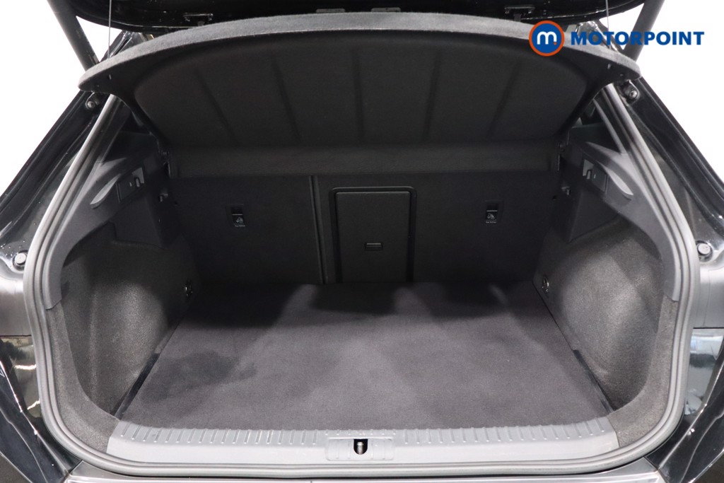 Cupra Formentor VZ2 Automatic Petrol Plug-In Hybrid SUV - Stock Number (1577155) - 39th supplementary image