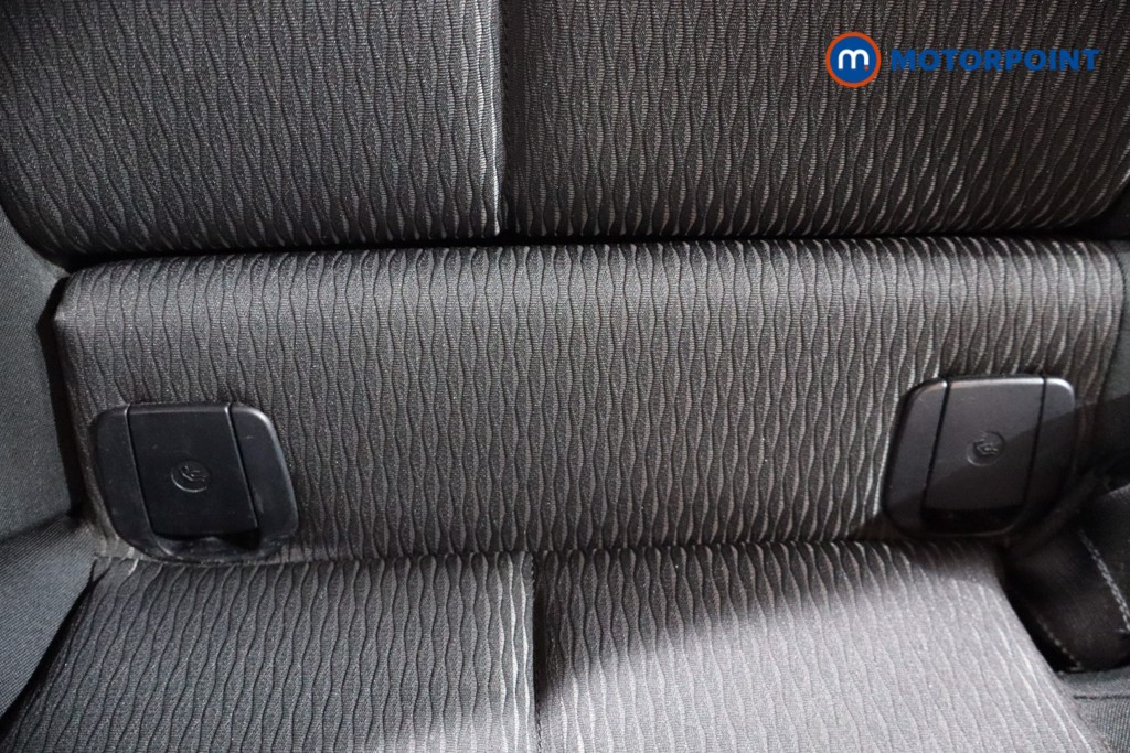 BMW 1 Series Se Business Automatic Petrol Hatchback - Stock Number (1577202) - 26th supplementary image