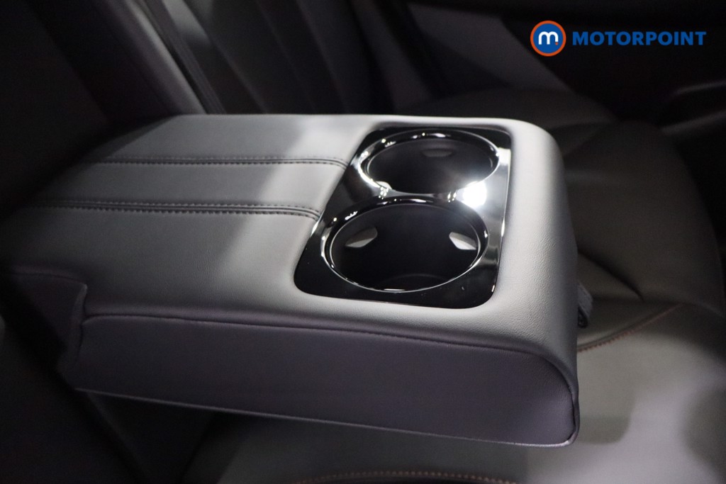 Mg Motor Uk HS Trophy Automatic Petrol SUV - Stock Number (1577269) - 27th supplementary image