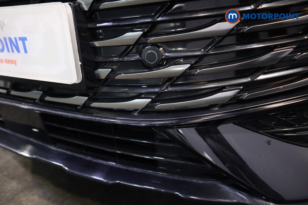 Mg Motor Uk HS Trophy Automatic Petrol SUV - Stock Number (1577285) - 25th supplementary image