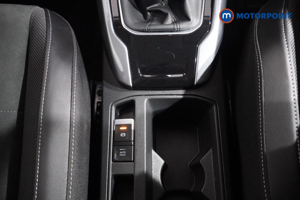 Volkswagen T-Roc Style Manual Petrol SUV - Stock Number (1577335) - 5th supplementary image