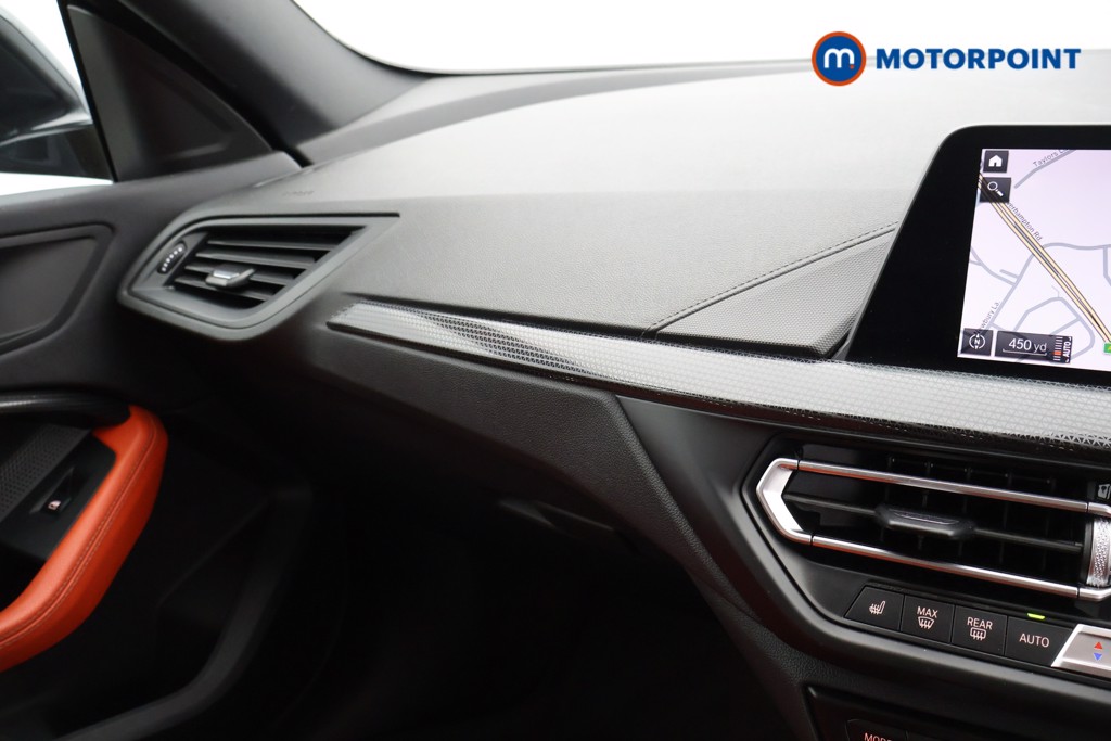 BMW 2 Series M Sport Automatic Petrol Saloon - Stock Number (1577423) - 6th supplementary image